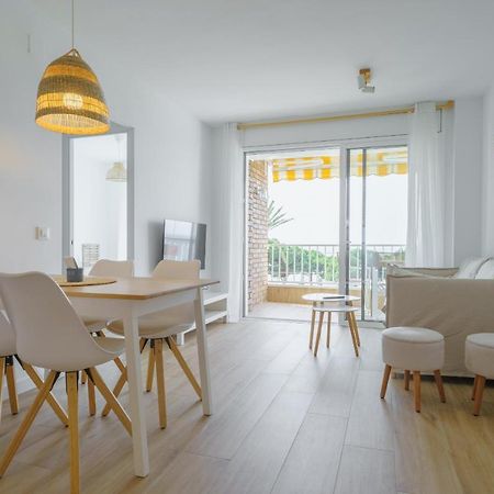 Homeholidaysrentals Delmare - Costa Barcelona 피네다데마르 외부 사진